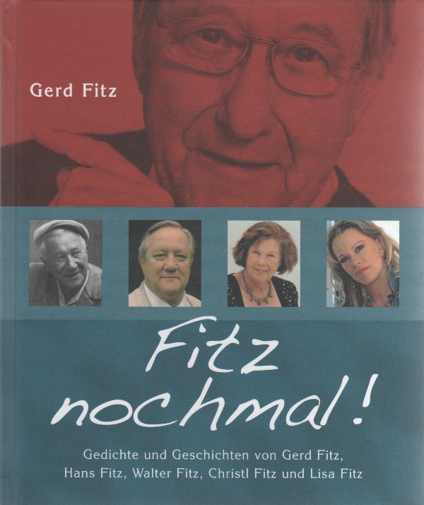 Gerd Fitz