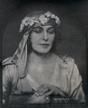 Gerda Lundequist