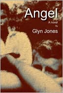 Glyn Angell