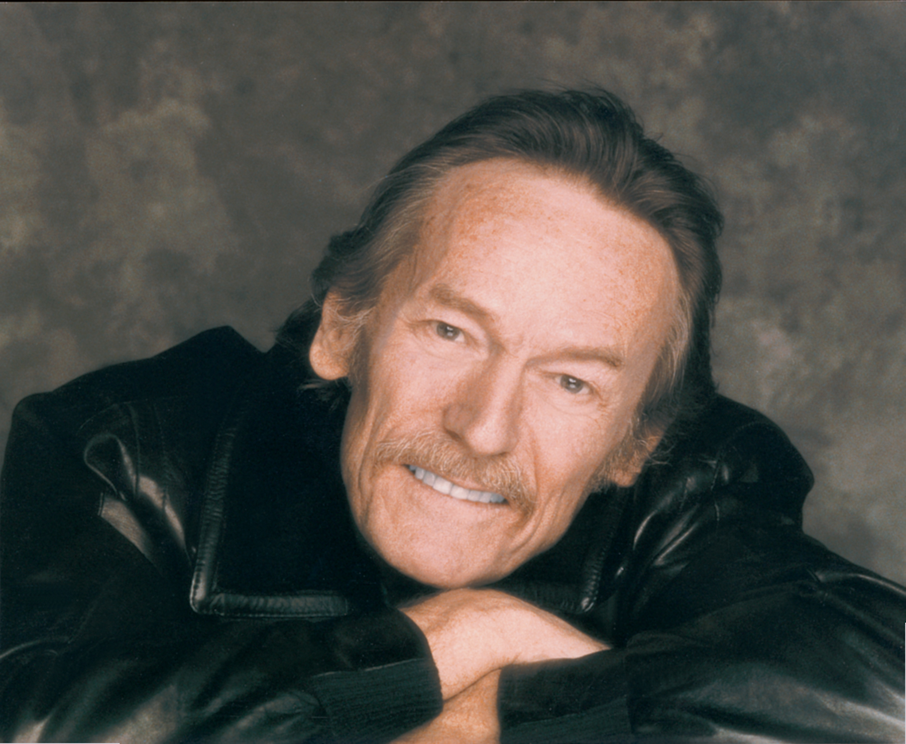 Gordon Lightfoot