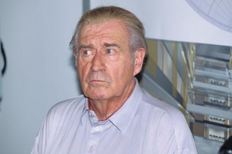 Hans-Joachim Kulenkampff