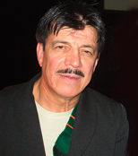 Hector Guerrero