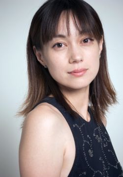 Hinako Saeki