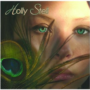 Holly Stell