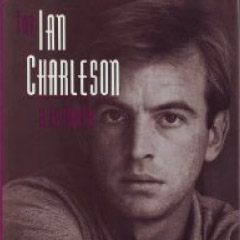 Ian Charleson