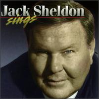 Jack Sheldon