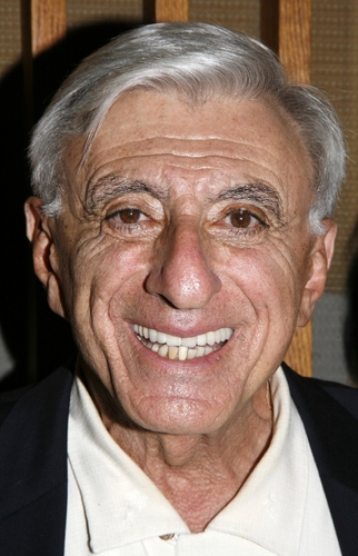 Jamie Farr