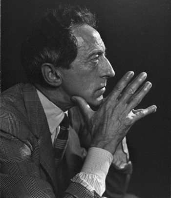 cartier trinity jean cocteau