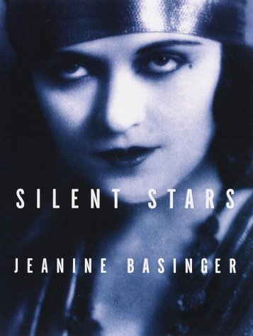 Jeanine Basinger
