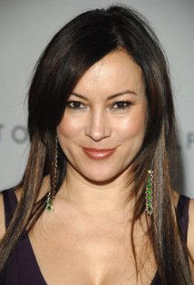 Jennifer Tilly