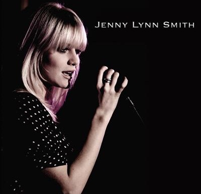 Jenny-Lynn Hutcheson