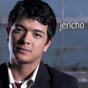 Jericho Rosales