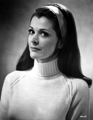 Jessica Walter | Celebrities lists.