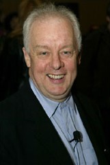Jim Sheridan