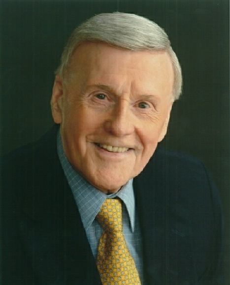 Jimmy Young