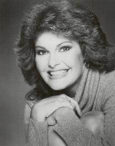 Joan Roberts