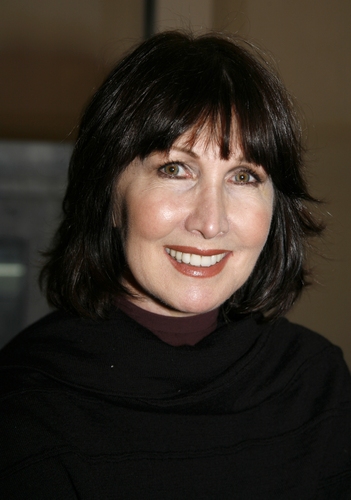 Joanna Gleason