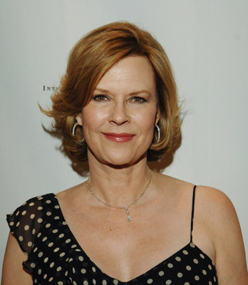 JoBeth Williams