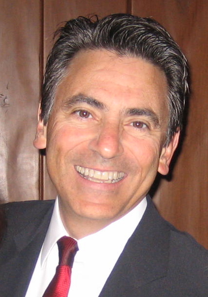 Joe Cipriano