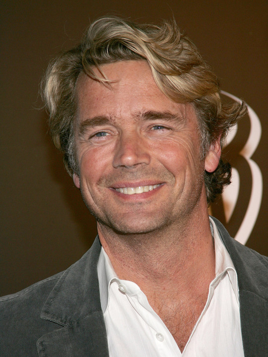 John Schneider