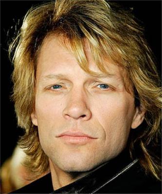 Jon Bon Jovi - jon-bon-jovi-01