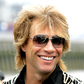 Jon Bon Jovi - jon-bon-jovi-06