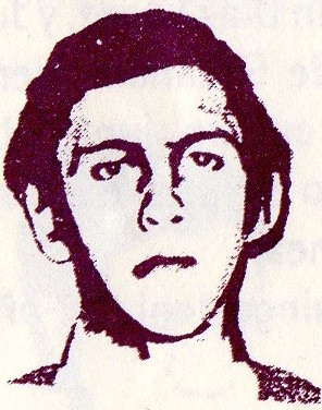 Juan Carlos Merino