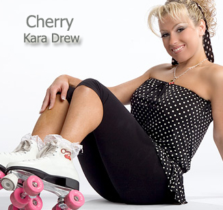 Kara Drew