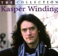 Kasper Winding