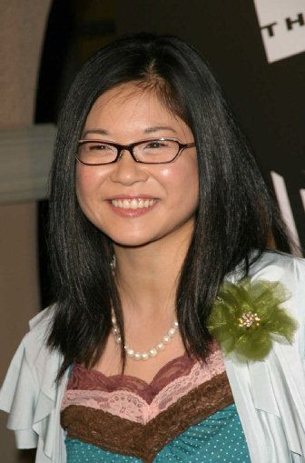 Keiko Agena