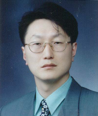 Kyu Lee