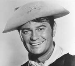 Celebrities lists. image: Larry Storch; Celebs Lists