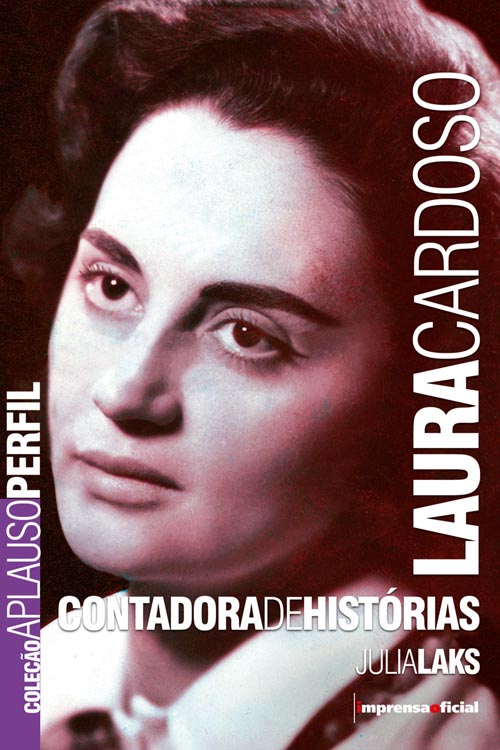 Laura Cardoso