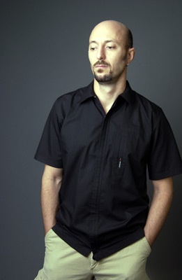 Laurent Bouhnik