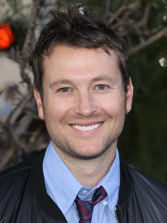 leigh whannell 04