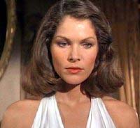 Lois Chiles