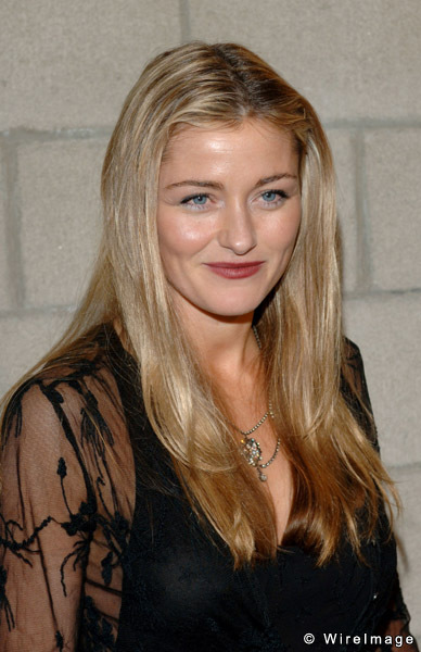 louise-lombard-03.jpg