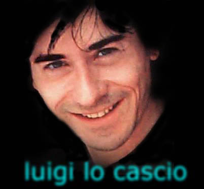 Luigi Lo Cascio