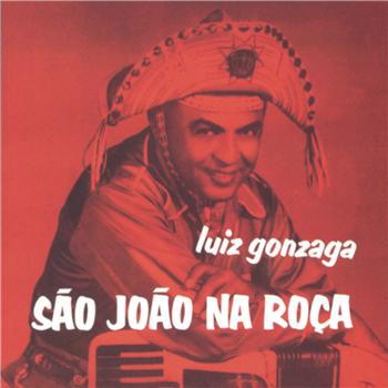 Luiz Gonzaga