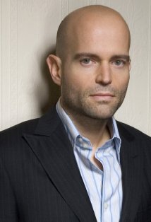 Marc Forster