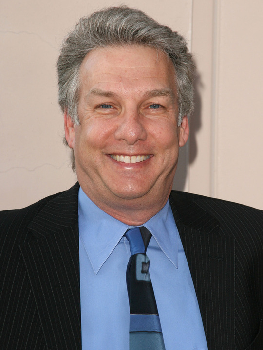 Image result for marc summers