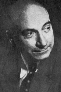 Marcel Anghelescu