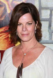 Marcia Gay Harden