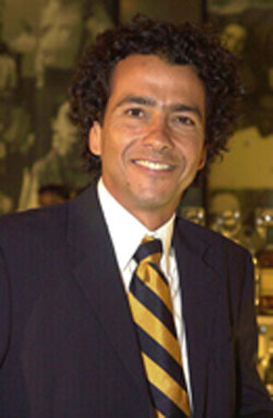 Marcos Palmeira