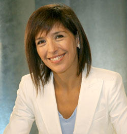 Margarida Pinto Correia