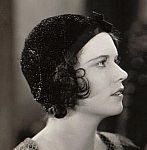 Marguerite Churchill