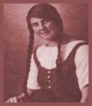 Maria von Trapp