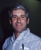 Martin Cohen