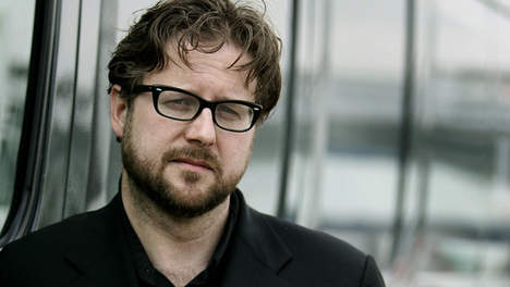 Martin Koolhoven