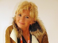 Martine Jonckheere